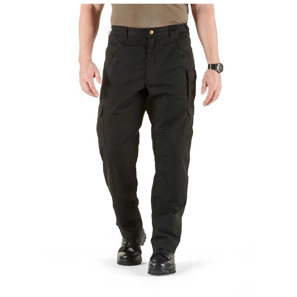 5.11 Men's TacLite Pro Pant - Black